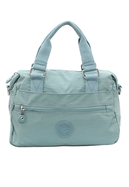 Mindesa Women's Handbag