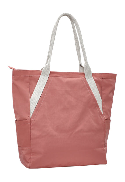 Mindesa Women's Shoulder Bag