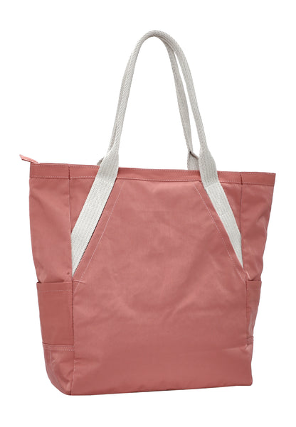 Mindesa women's shoulder bag