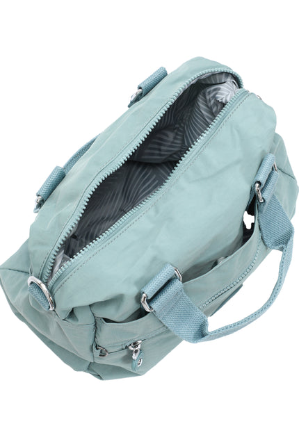 Mindesa Women's Handbag