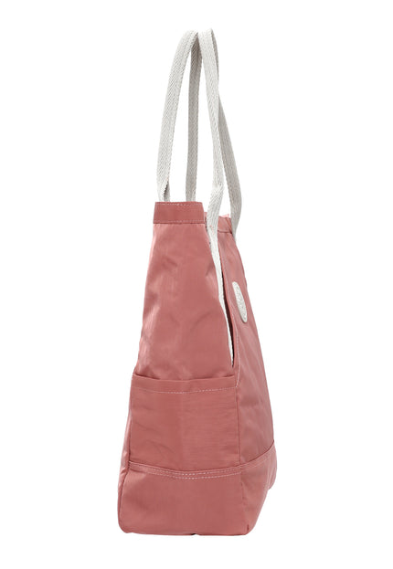 Mindesa Women's Shoulder Bag