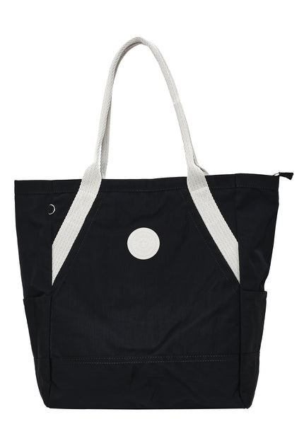 Mindesa Women's Shoulder Bag