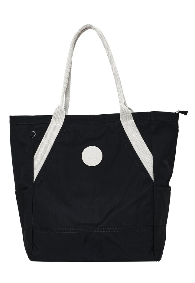 Mindesa Women's Shoulder Bag