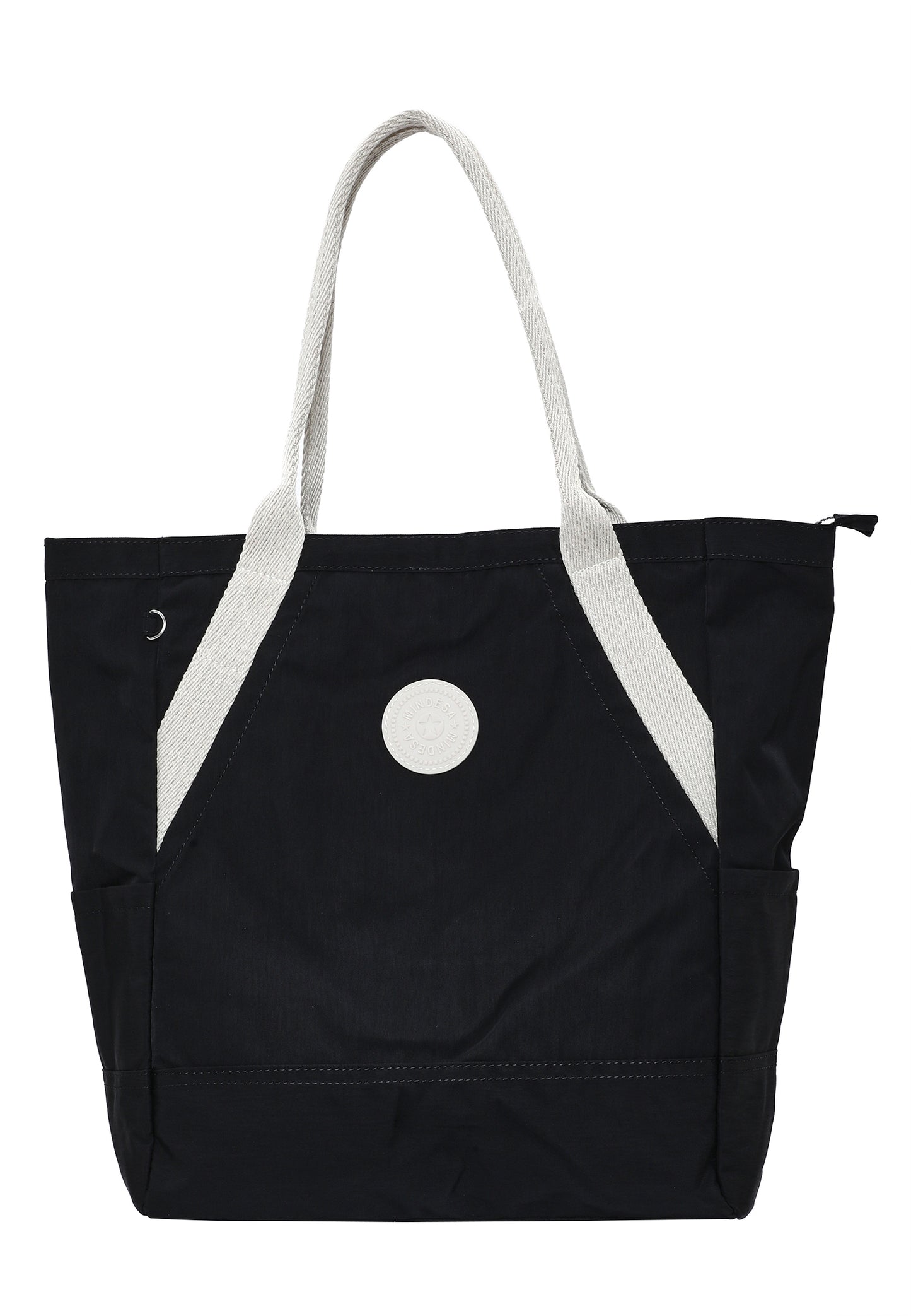 Mindesa women's shoulder bag