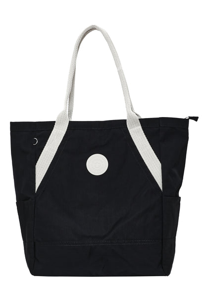 Mindesa women's shoulder bag