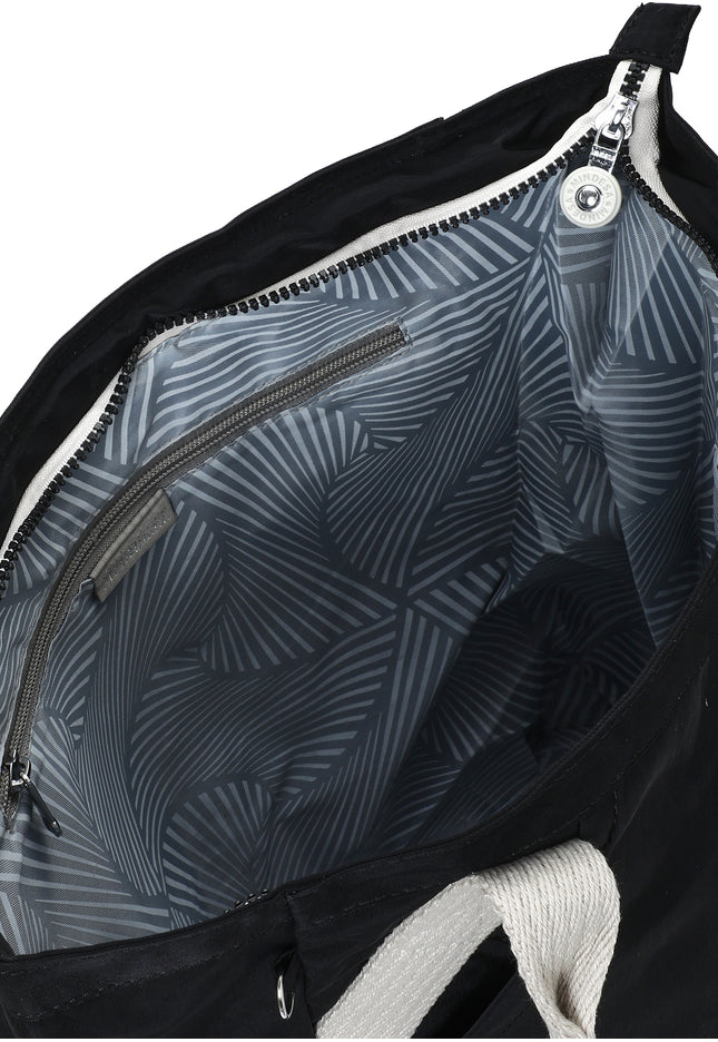 Mindesa Women's Shoulder Bag
