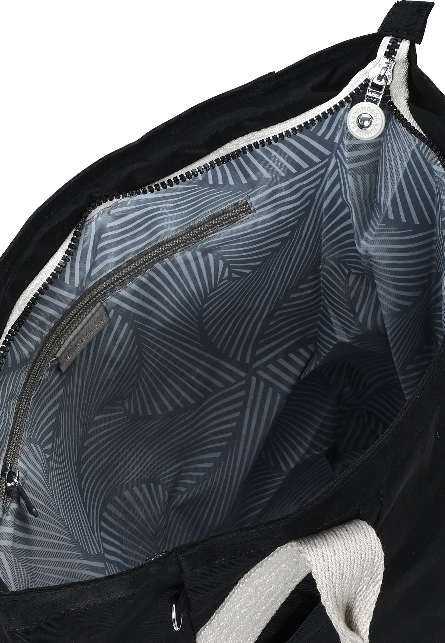 Mindesa women's shoulder bag