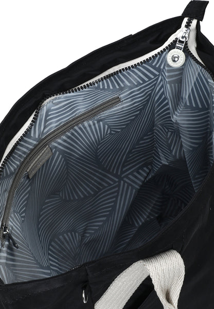 Mindesa women's shoulder bag