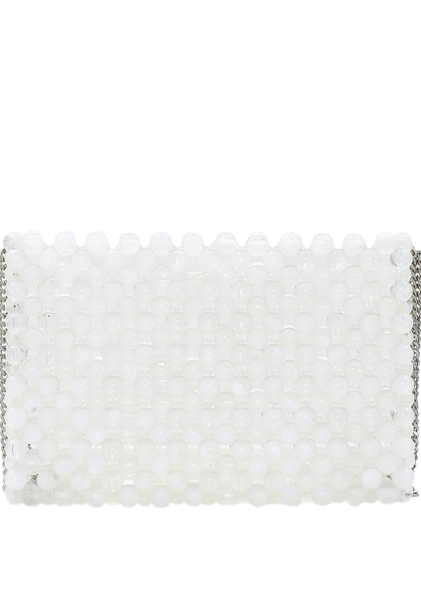 Koosh women's handbag