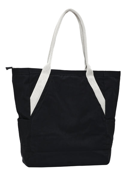 Mindesa Women's Shoulder Bag