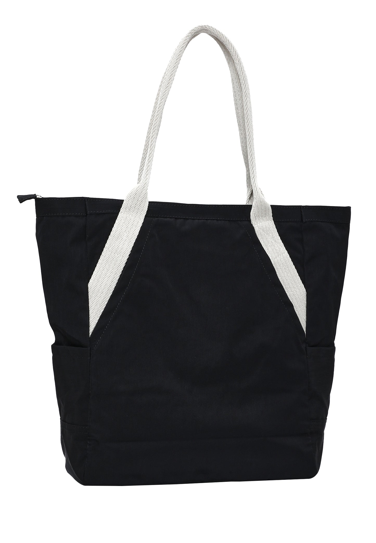 Mindesa women's shoulder bag