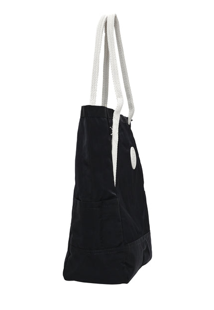 Mindesa Women's Shoulder Bag