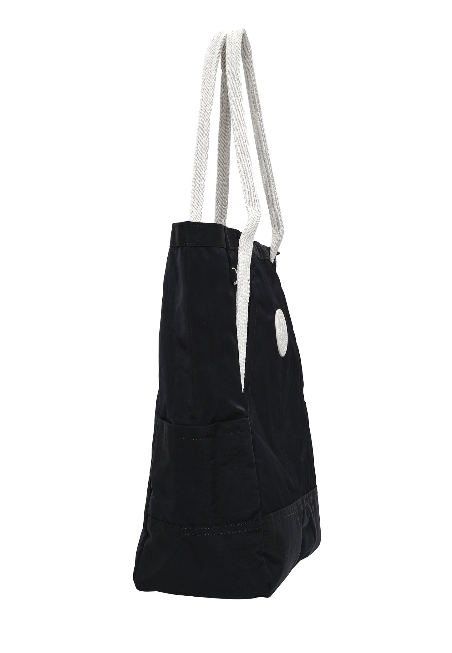 Mindesa women's shoulder bag