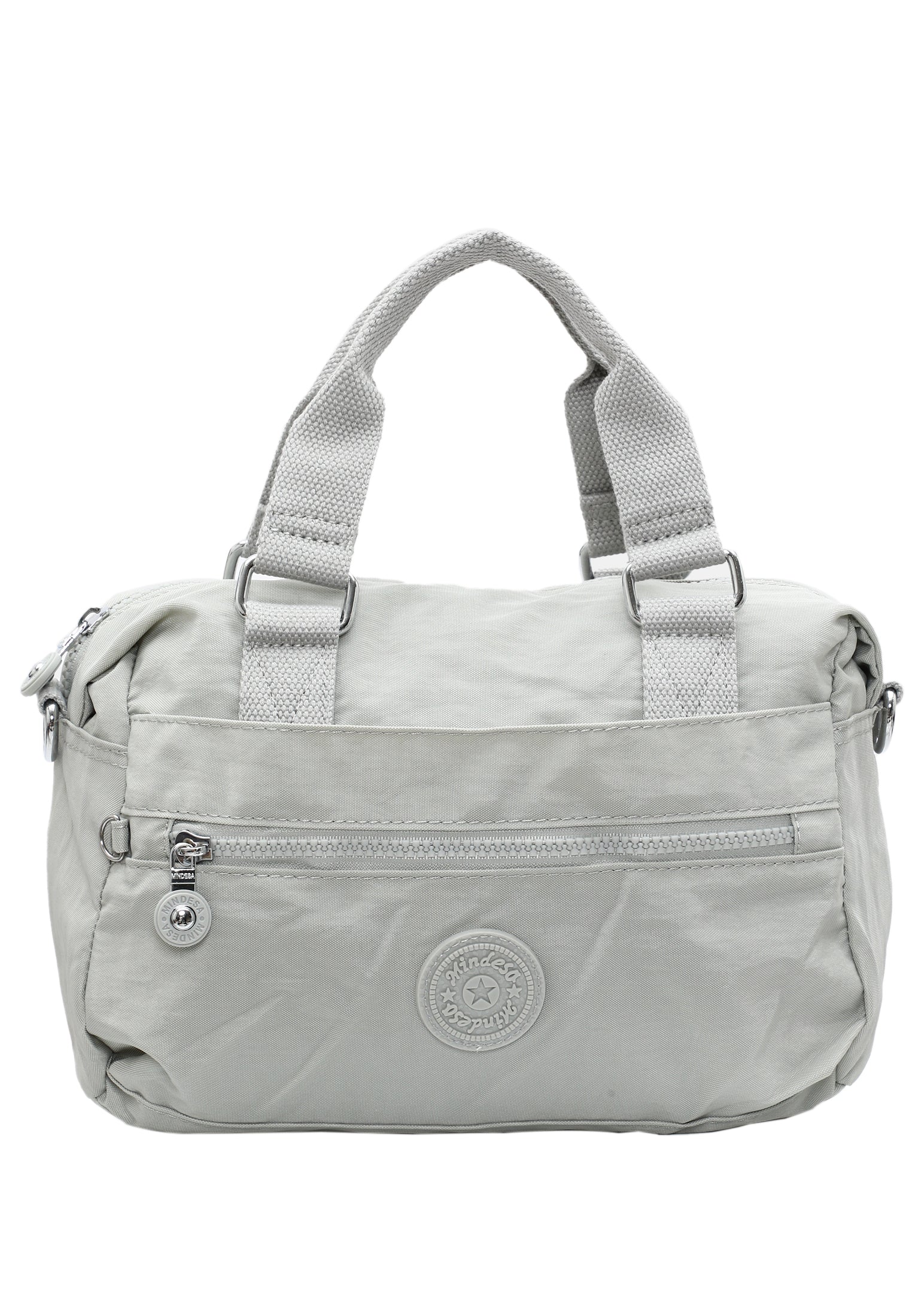 Light Gray