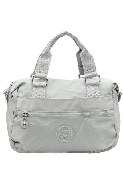 Mindesa Women's Handbag