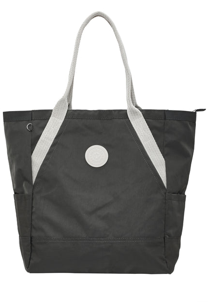 Mindesa Women's Shoulder Bag