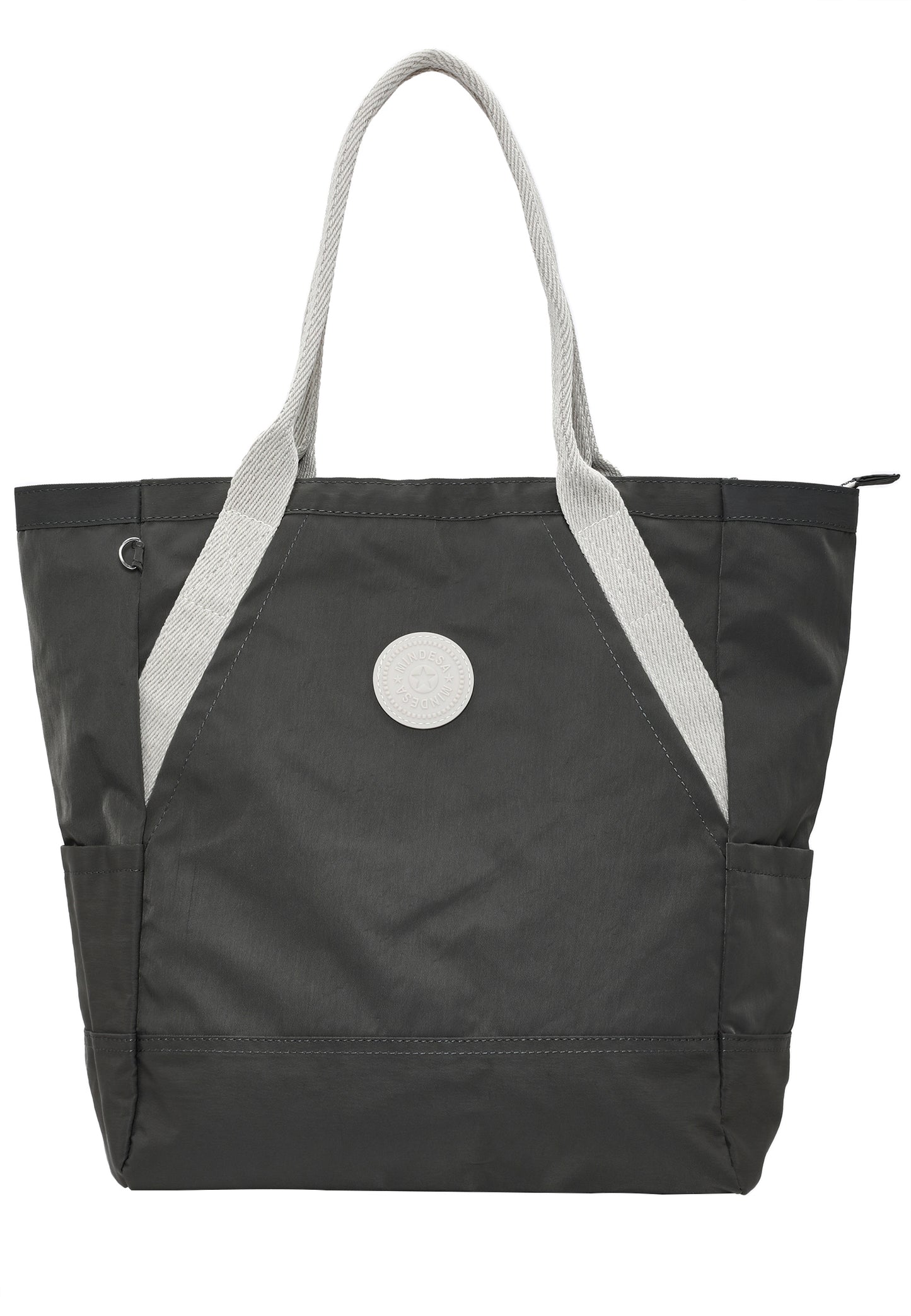 Mindesa women's shoulder bag