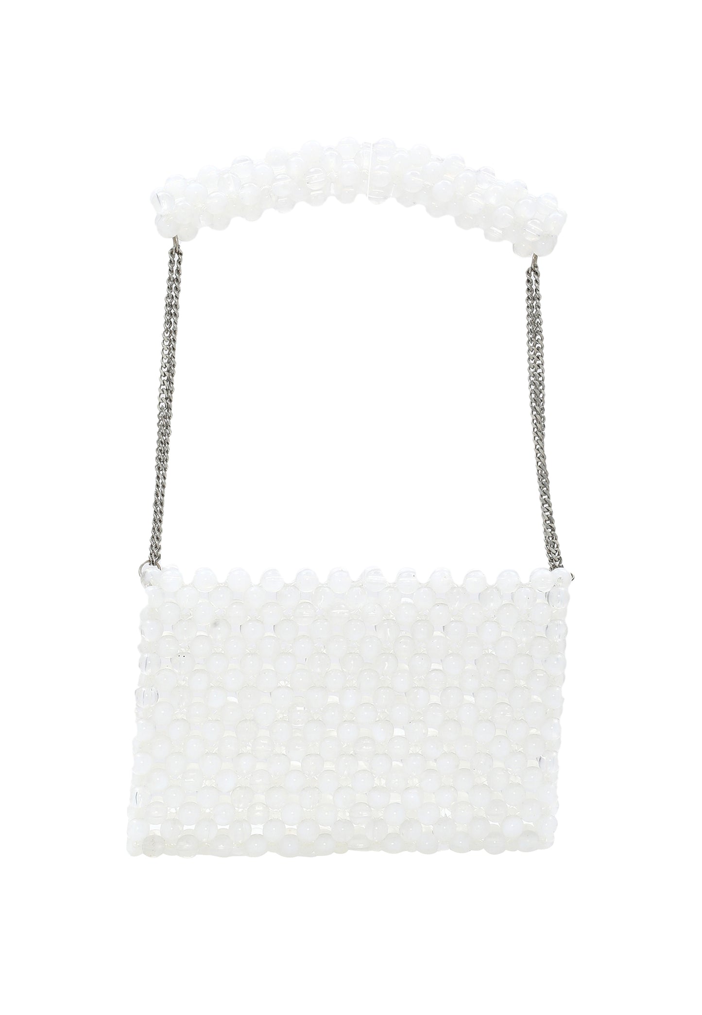 Koosh women's handbag