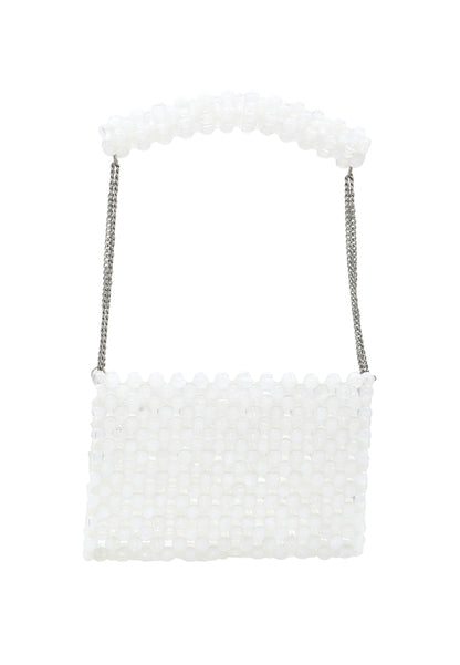 Koosh women's handbag