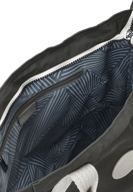 Mindesa Women's Shoulder Bag