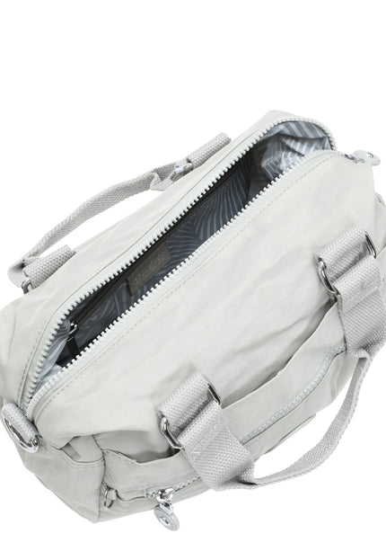 Mindesa Women's Handbag