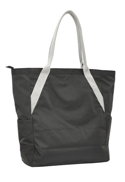 Mindesa Women's Shoulder Bag
