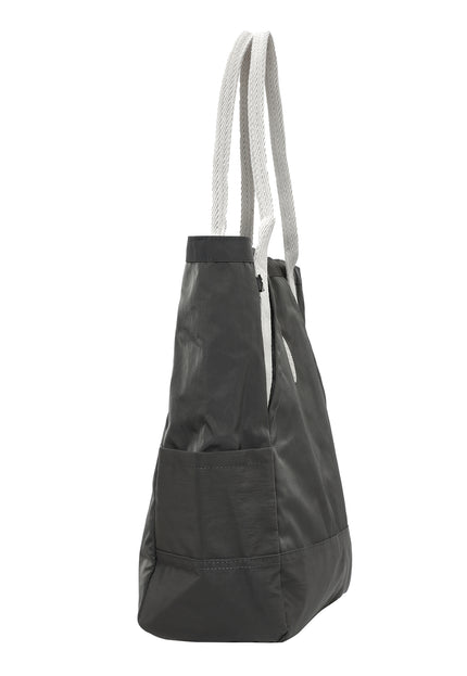 Mindesa Women's Shoulder Bag