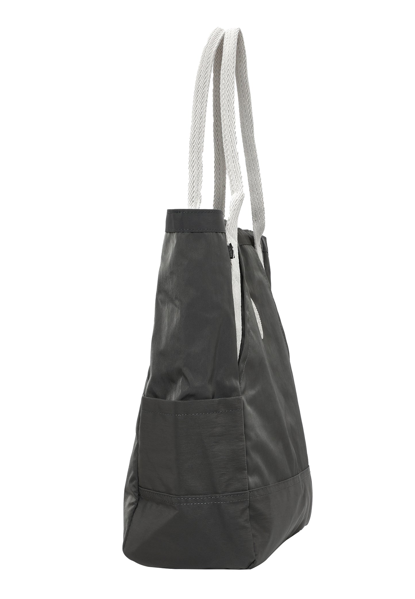 Mindesa women's shoulder bag