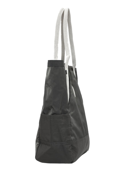 Mindesa women's shoulder bag