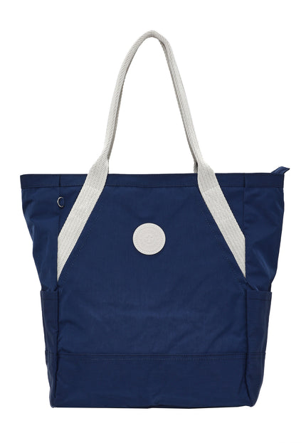 Mindesa Women's Shoulder Bag