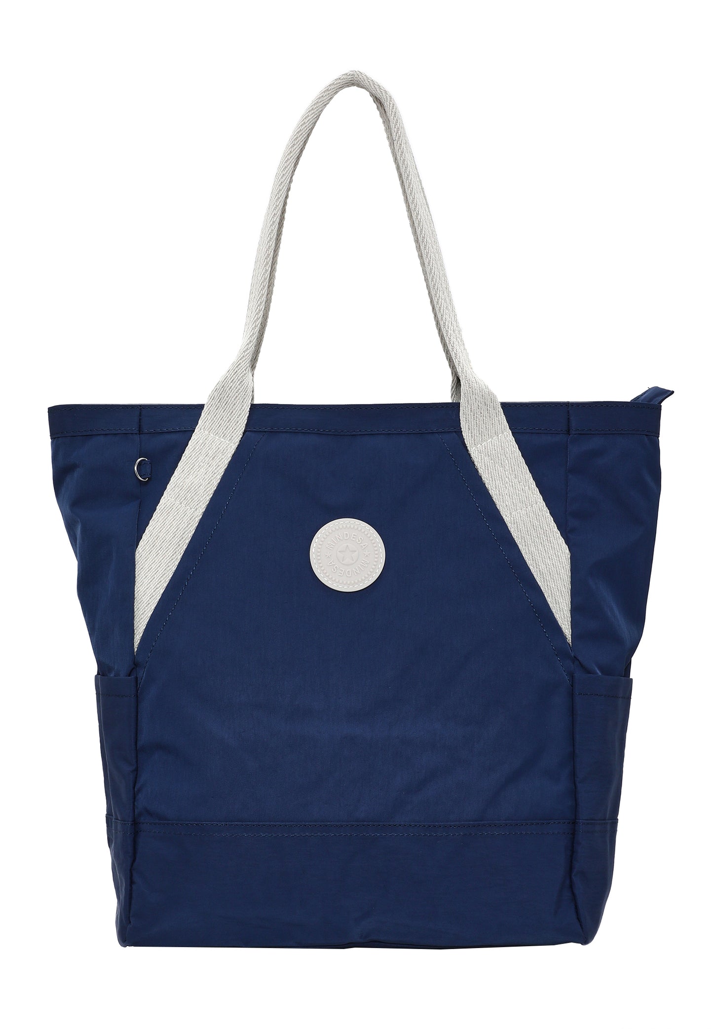 Mindesa women's shoulder bag