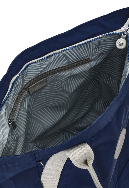 Mindesa Women's Shoulder Bag