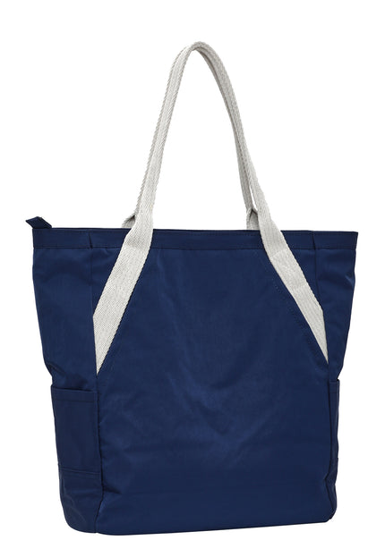 Mindesa Women's Shoulder Bag