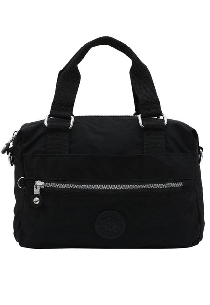 Mindesa Women's Handbag