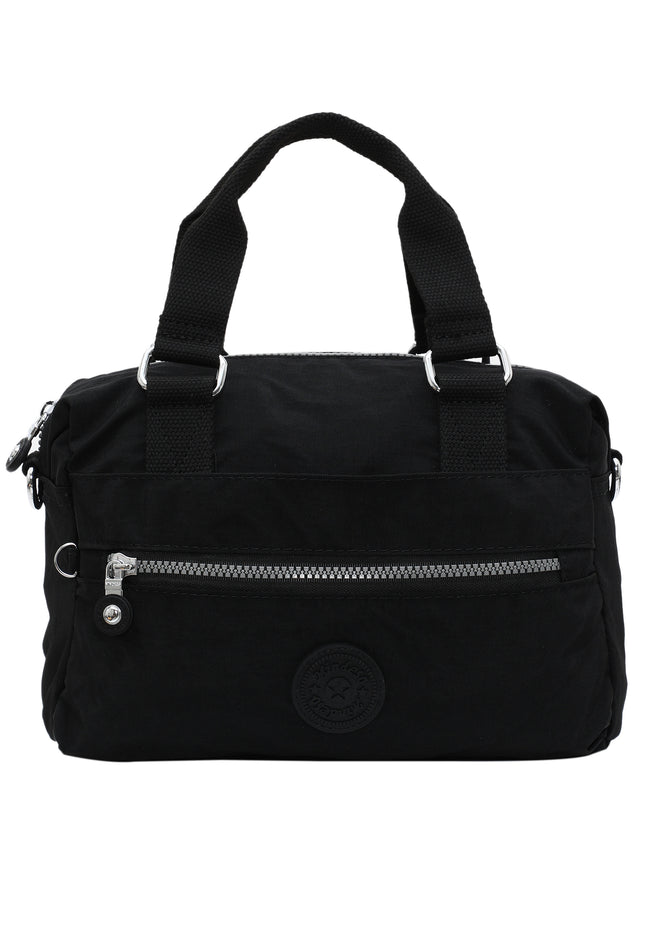 Mindesa Women's Handbag
