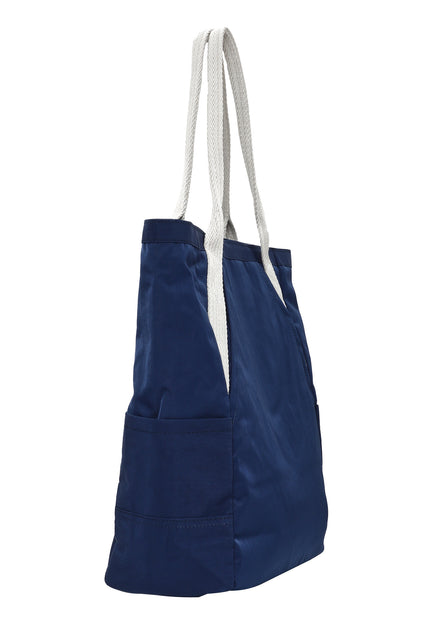 Mindesa Women's Shoulder Bag