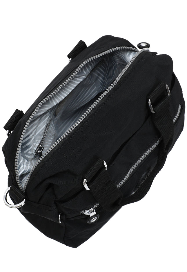 Mindesa Women's Handbag