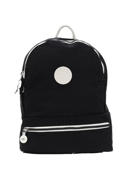 Mindesa Women's Backpack