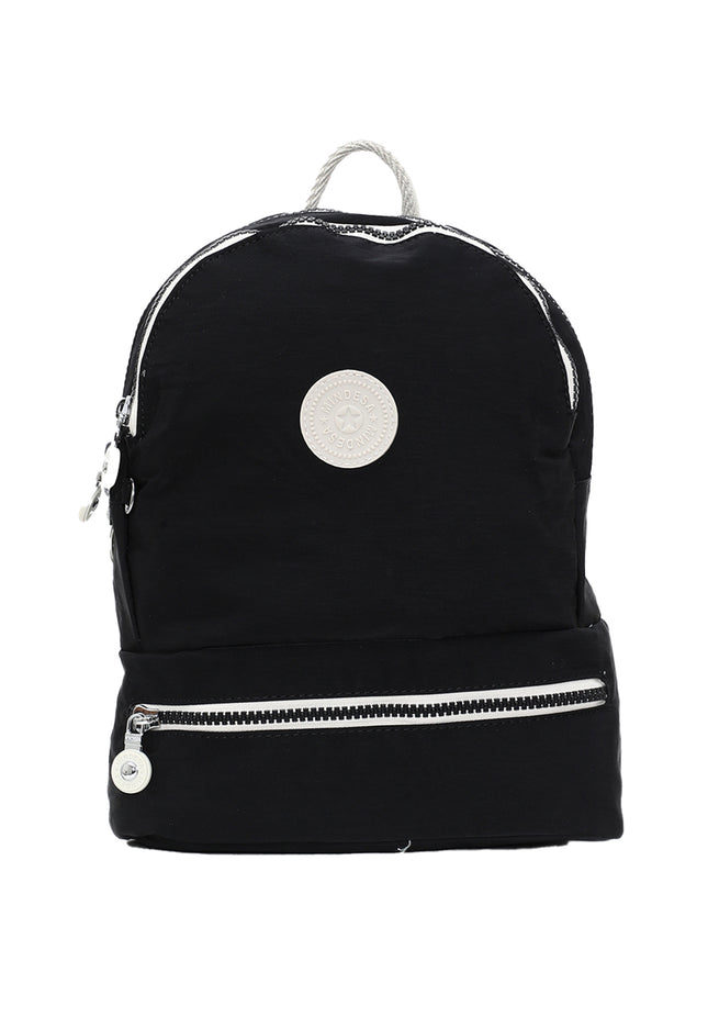 Mindesa Women's Backpack