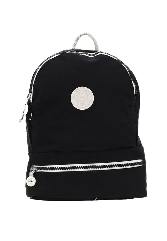 Mindesa women's backpack