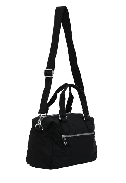 Mindesa Women's Handbag
