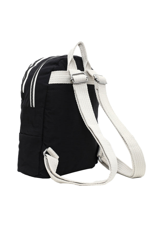 Mindesa Women's Backpack