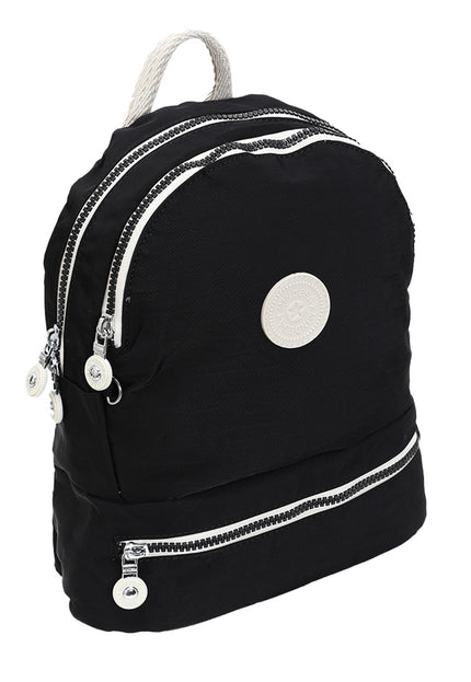 Mindesa Women's Backpack