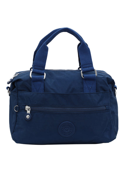 Mindesa Women's Handbag