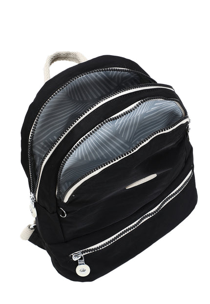 Mindesa Women's Backpack