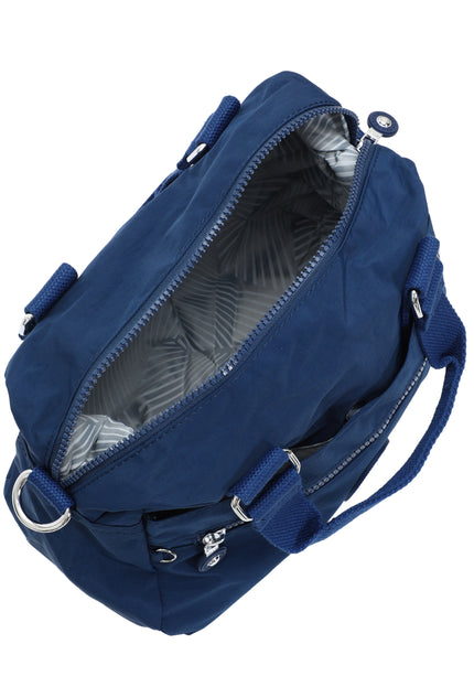 Mindesa Women's Handbag