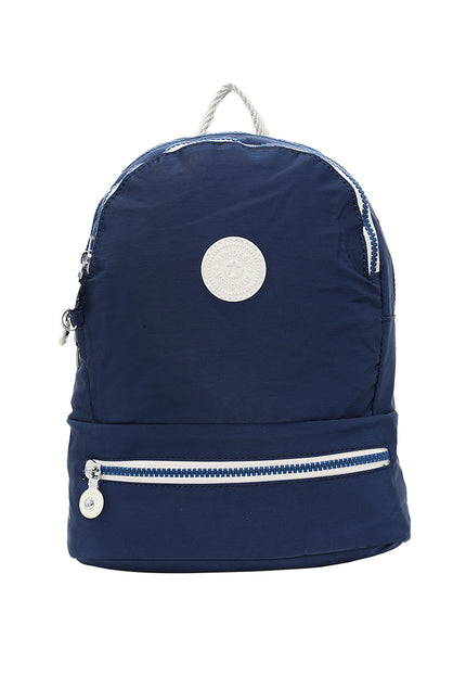 Mindesa Women's Backpack