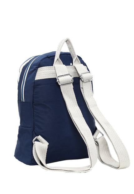 Mindesa Women's Backpack