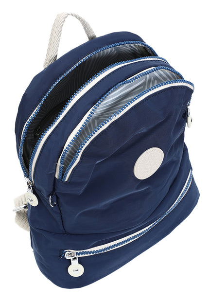 Mindesa Women's Backpack