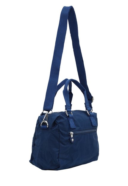 Mindesa Women's Handbag